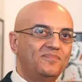 محمد سلماوي