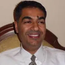عبد الحافظ الحوارات
