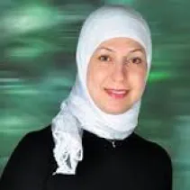 رولا سمور