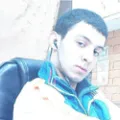 الياس بن سي مسعود