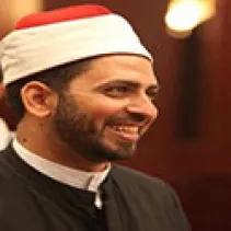 عصام تليمة