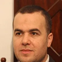 د. حسن فضل الله