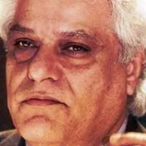 د. فالح عبد الجبار
