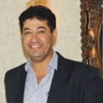 فوزي صادق
