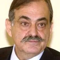 الفضل شلق