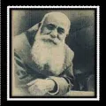 أنستاس الكرملي
