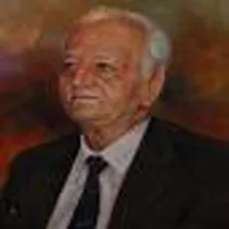 علي جواد الطاهر