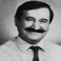 حارث لطفي الوفي