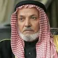 حارث الضاري