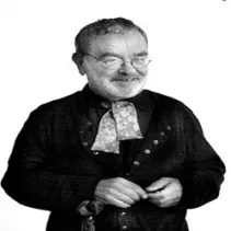 فرنارندو أرابال