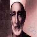 حسنين محمد مخلوف