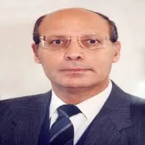 فهمي جدعان