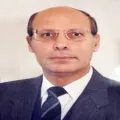 فهمي جدعان
