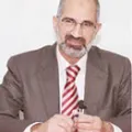 د.باسم الزعبي