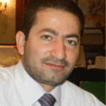 جعفر العقيلي