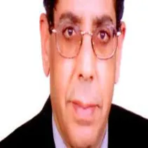عبد الباسط عبد المعطي