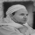 علال الفاسي