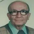اسعد داغر