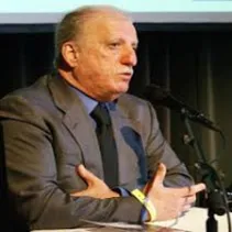 سعد ناجي جواد