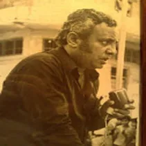 عوض شعبان