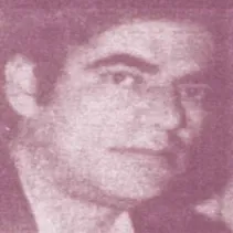 عادل اديب اغا