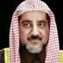 صالح بن عبد العزيز ال شيخ