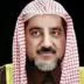 صالح بن عبد العزيز ال شيخ