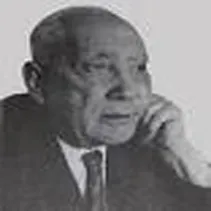 محمد عبدالله عنان