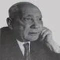  محمد عبدالله عنان