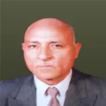  عبد الفتاح لاشين 
