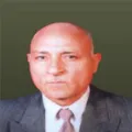  عبد الفتاح لاشين 