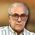 عادل حسين