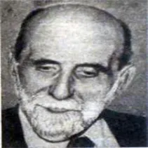 خوان رامون خيمينيث