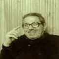 عمر محجوب