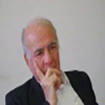 خليل الفخري