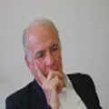 خليل الفخري