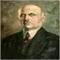 بشارة الخوري