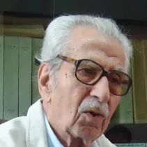 حبيب صادق