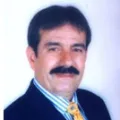 حمادة فراعنة