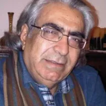 حمزة عبود