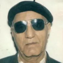 د. حسن البياتي