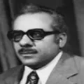 رشيد العبيدي