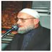 عبد القادر الخطيب