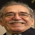 غابرييل غارسيا ماركيز 