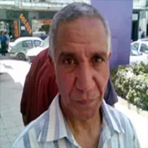 الهادي المثلوثي