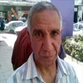 الهادي المثلوثي