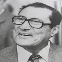 غائب طعمة فرمان