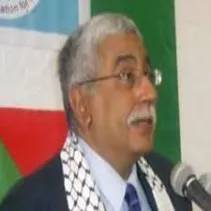  الياس فرح    
