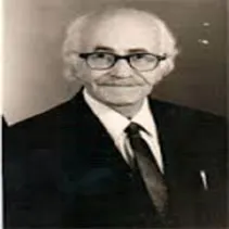 احمد سوسة