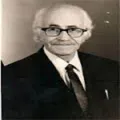 احمد سوسة